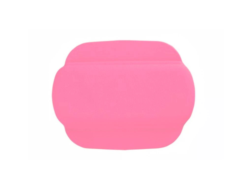 Opěrka hlavy do vany-3